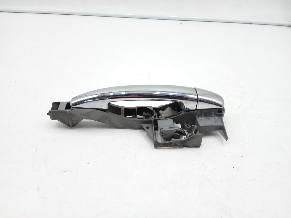 Maniglia esterna Anteriore Destra CITROEN C3 Serie (09>15)