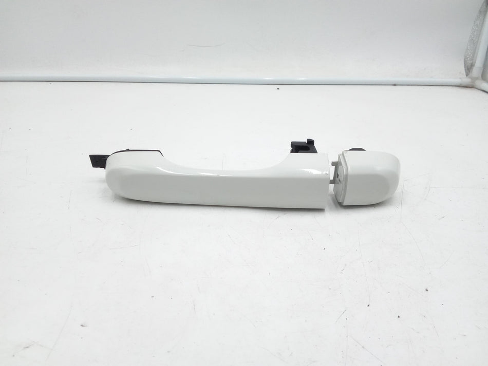 Maniglia esterna Posteriore Destra JEEP Renegade Serie (18>)