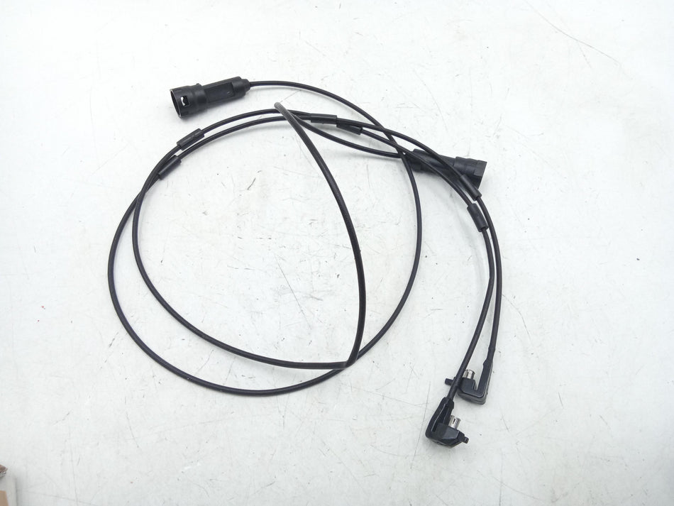 Sensore usura freni OPEL Kadett Serie E (84>91)