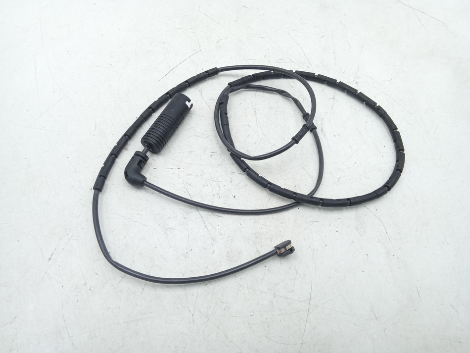 Sensore usura freni BMW Serie 3 E46 Berlina (01>05)