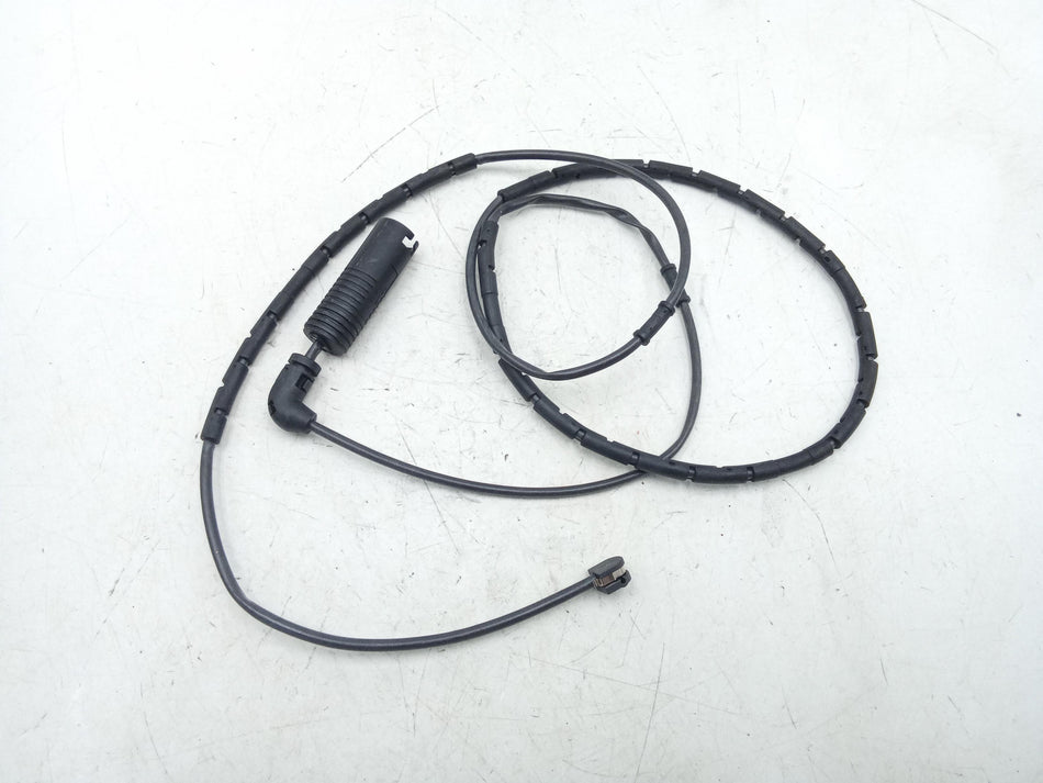 Sensore usura freni BMW Serie 3 E46 Berlina (01>05)