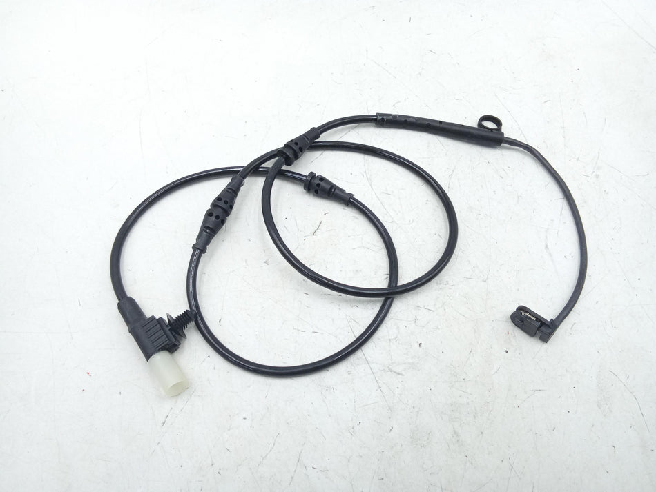 Sensore usura freni LAND ROVER Range Rover SPORT (05>13)
