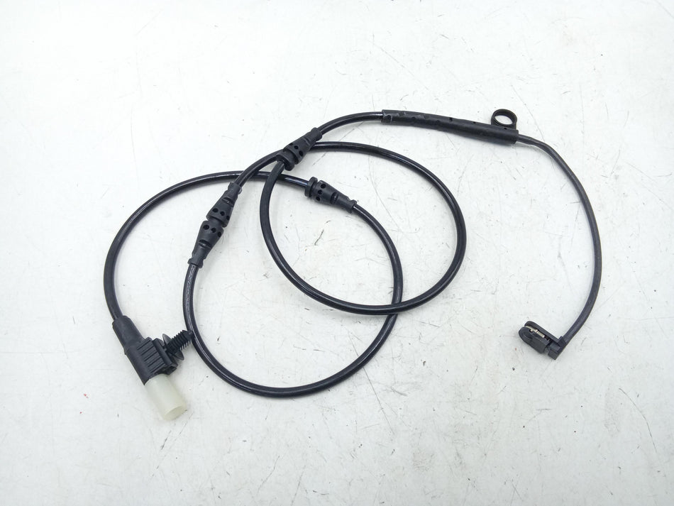 Sensore usura freni LAND ROVER Range Rover SPORT (05>13)