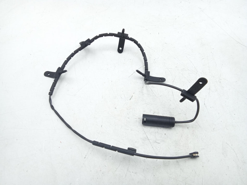 Sensore usura freni MINI One 1° Serie