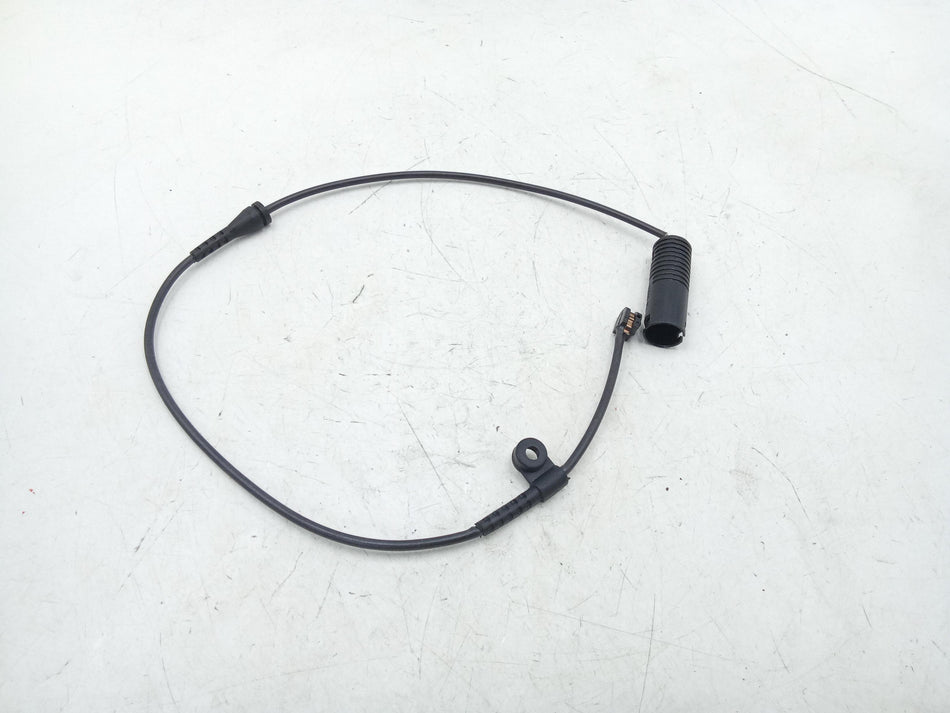 Sensore usura freni BMW Serie 7 E38