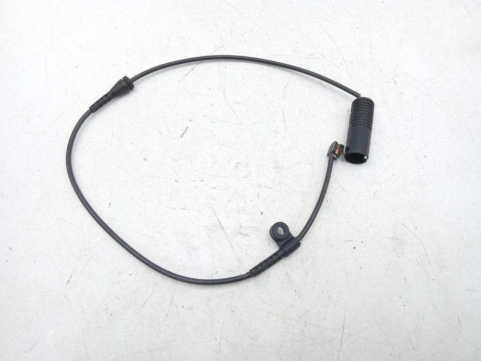 Sensore usura freni BMW Serie 7 E38
