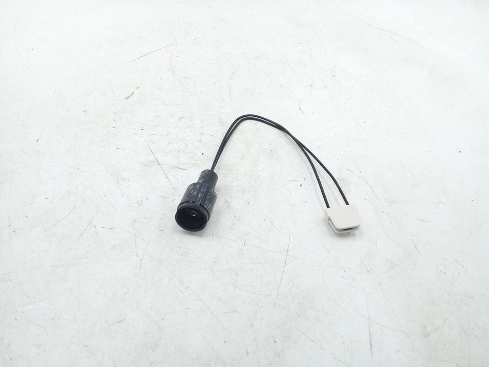 Sensore usura freni BMW Serie 3 Berlina 4 Porte (E30) (82>94)