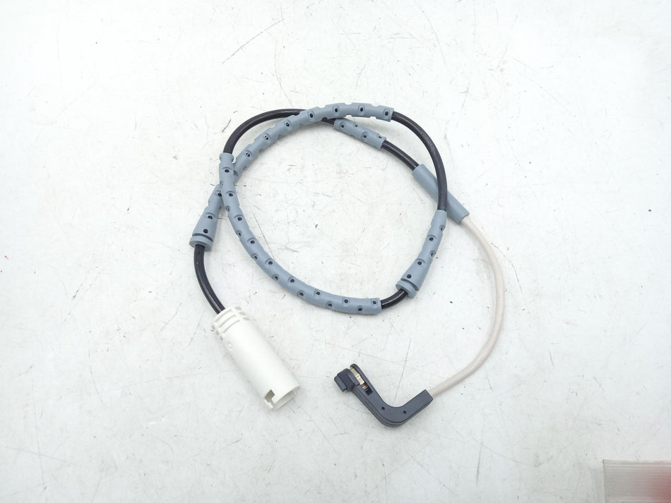 Sensore usura freni BMW X1 Serie (E84) (09>15)