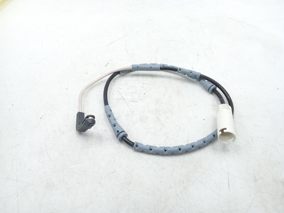 Sensore usura freni BMW X1 Serie (E84) (09>15)