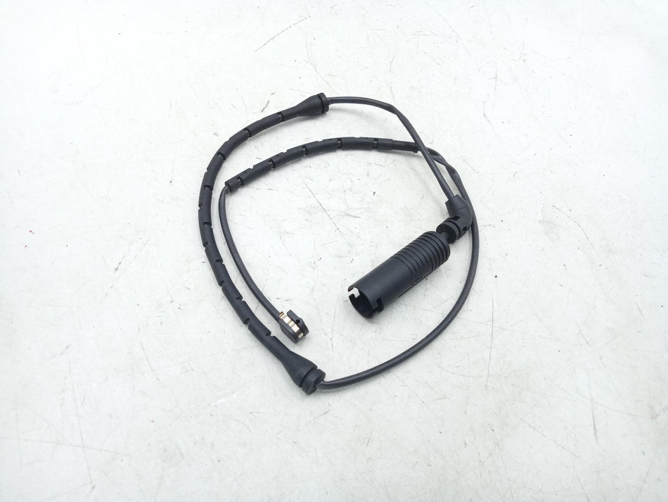 Sensore usura freni BMW X5 Serie (E53) (99>06)