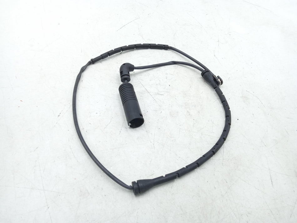 Sensore usura freni BMW X5 Serie (E53) (99>06)