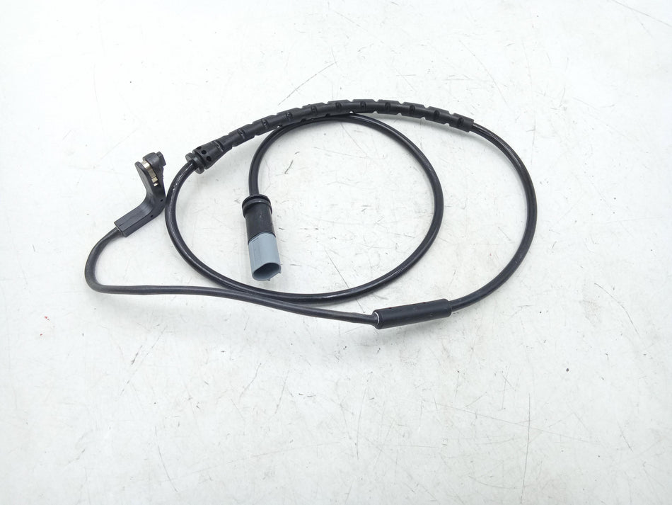 Sensore usura freni BMW X6 E71 1° Serie