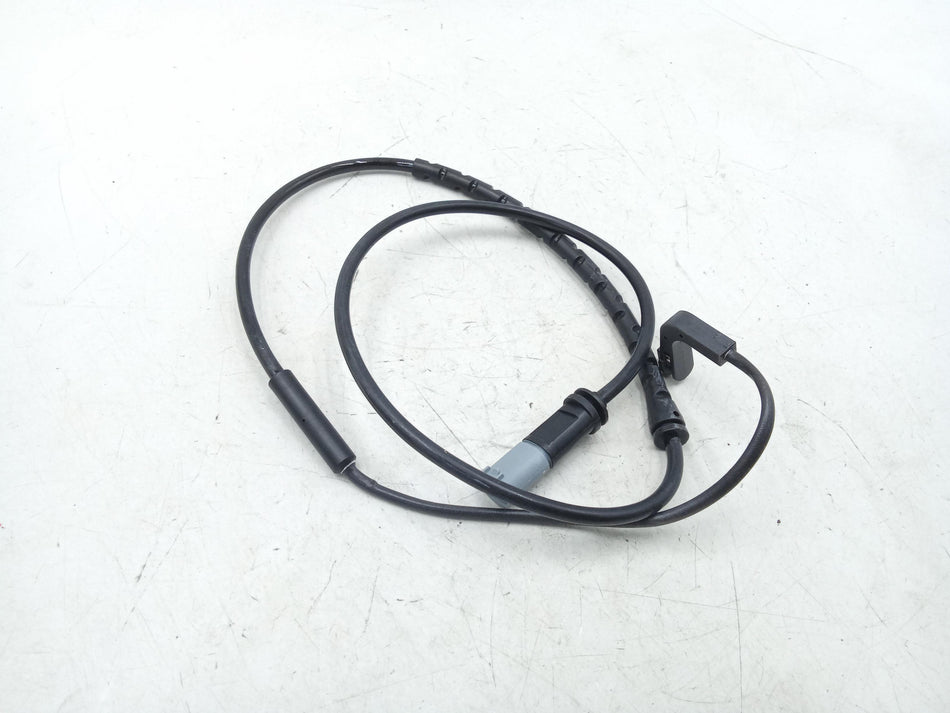 Sensore usura freni BMW X6 E71 1° Serie