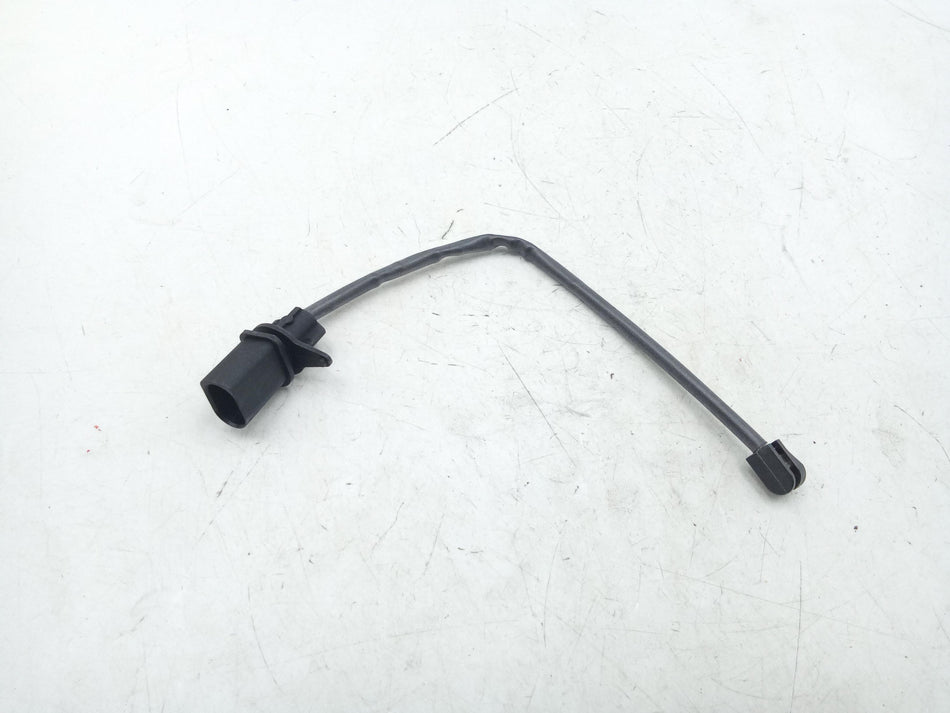 Sensore usura freni AUDI Q5 Serie (8RB) (08>12)