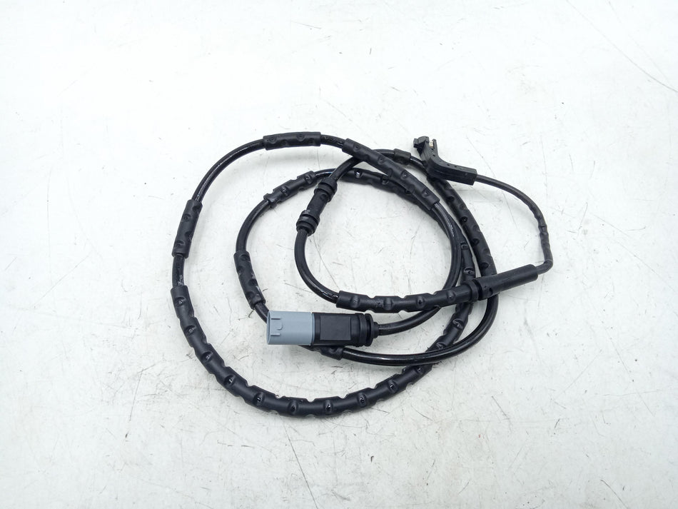 Sensore usura freni BMW Serie 5 E60