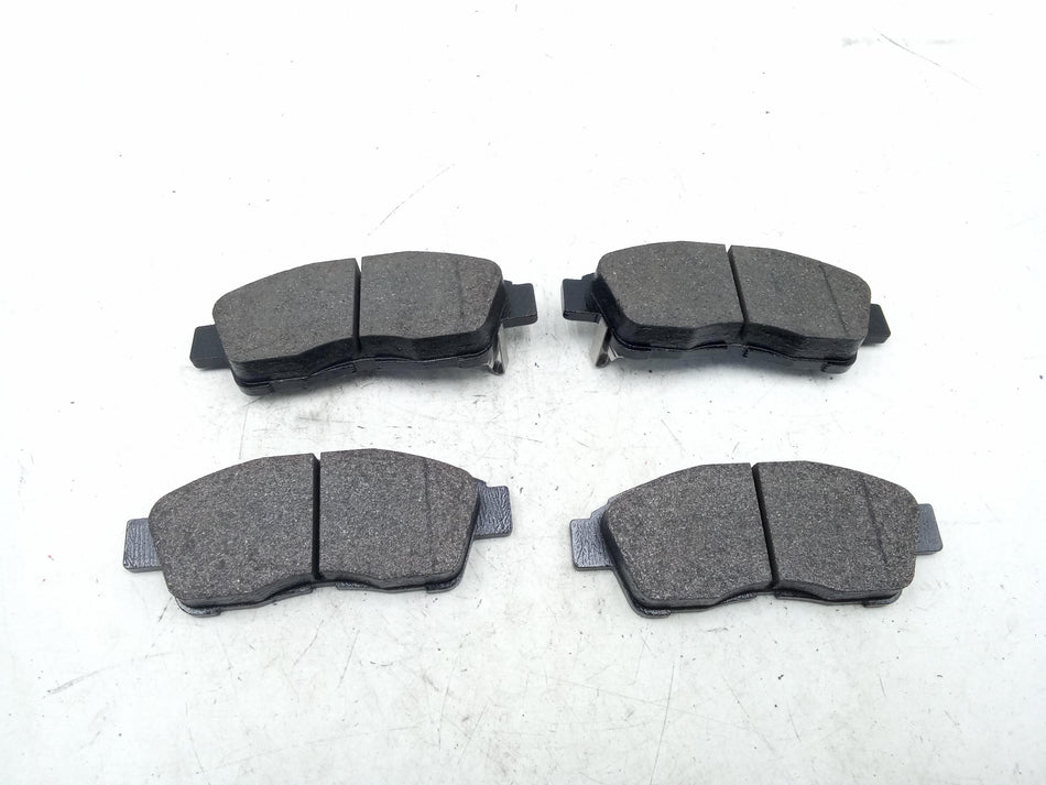 Pastiglie freni TOYOTA Rav4 1° Serie
