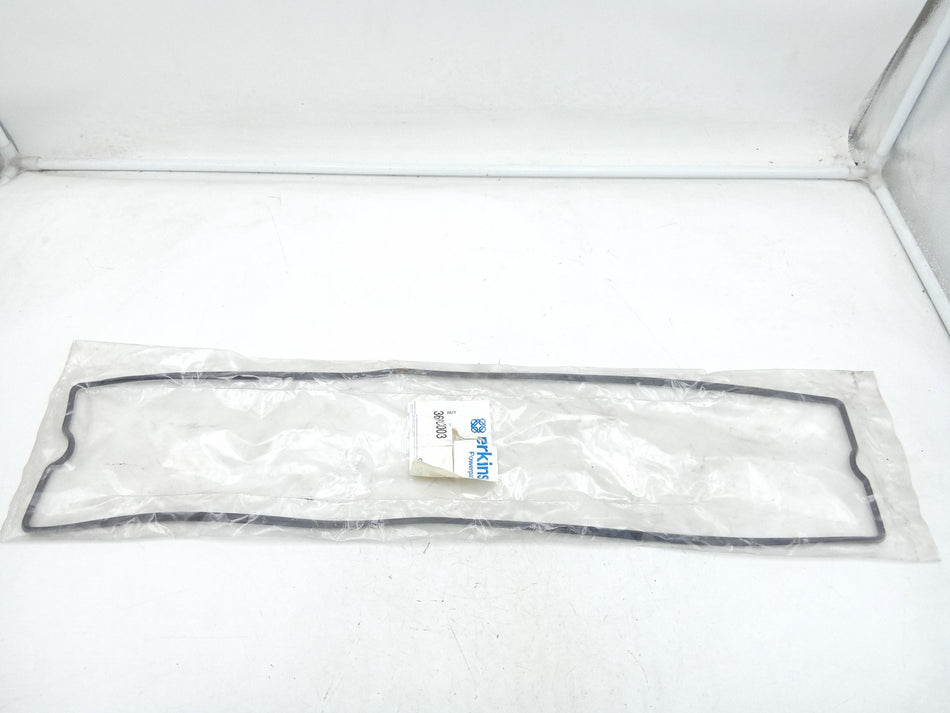 Guarnizione Coperchio Punterie Ricambi Generici Marche varie serie