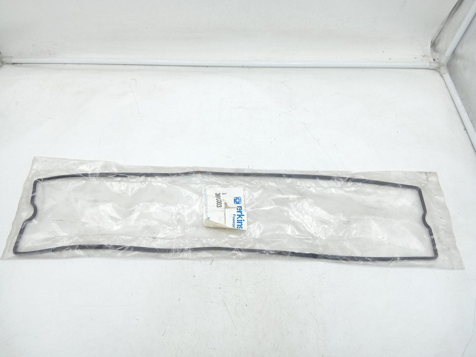 Guarnizione Coperchio Punterie Ricambi Generici Marche varie serie
