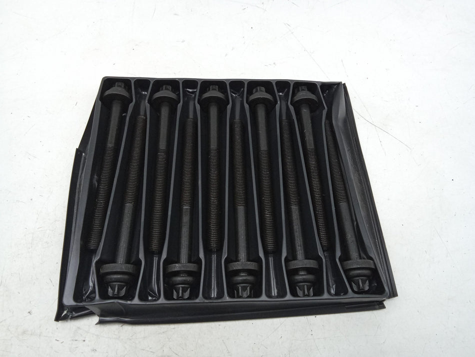 Kit Bulloni Testata BMW Serie 3 E46 Berlina (01>05)