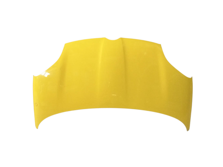 Cofano Anteriore FIAT Panda Cross