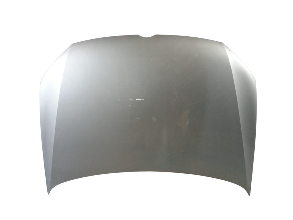 Cofano Anteriore VOLKSWAGEN Polo 5° Serie