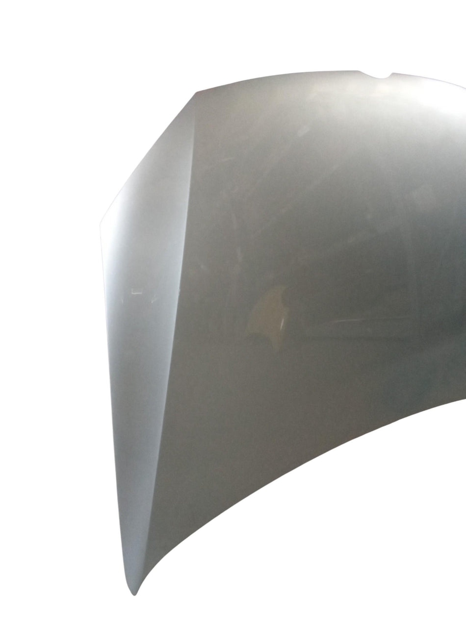 Cofano Anteriore VOLKSWAGEN Polo 5° Serie