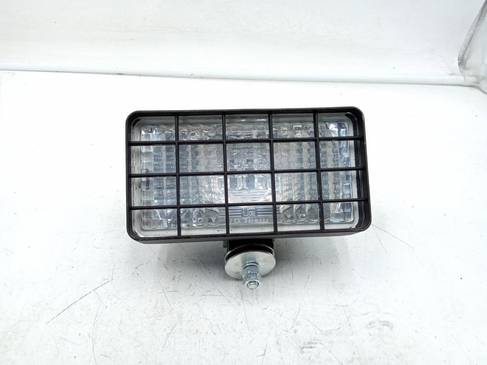 Faro anteriore Destro Ricambi Generici Marche varie serie