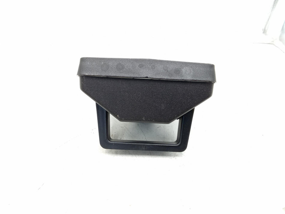 Faro anteriore Destro Ricambi Generici Marche varie serie