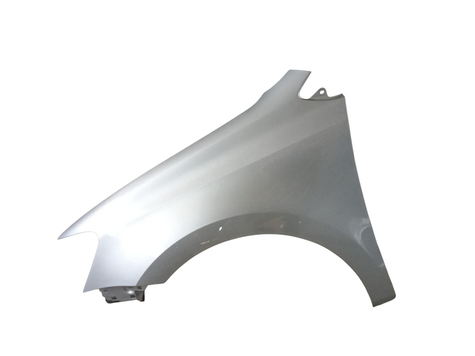 Parafango Anteriore Sinistro VOLKSWAGEN Polo 5° Serie