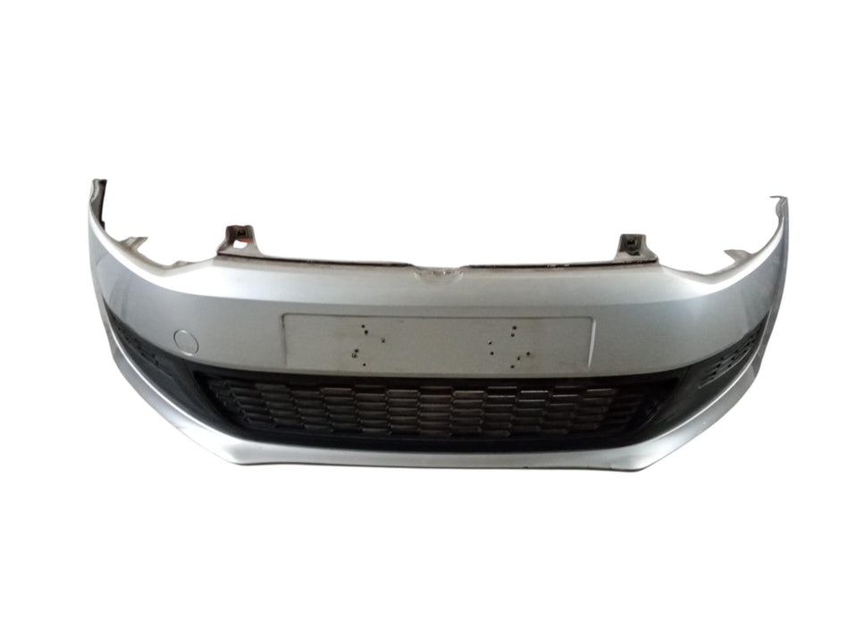 Paraurti Anteriore Completo VOLKSWAGEN Polo 5° Serie