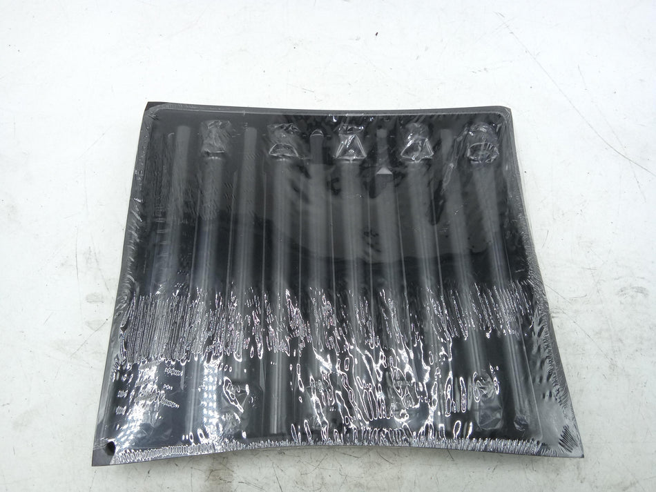 Kit Bulloni Testata RENAULT Clio Serie (99>01)