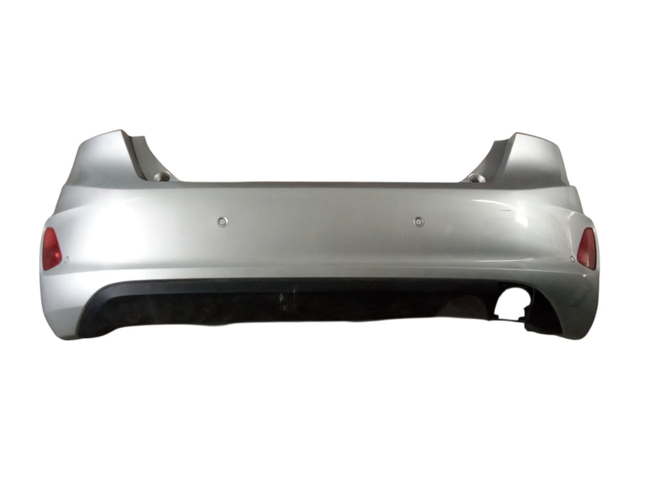 Paraurti Posteriore completo FORD Fiesta 7° Serie