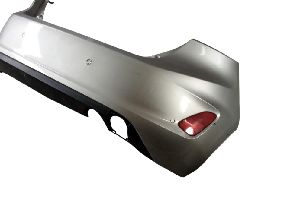 Paraurti Posteriore completo FORD Fiesta 7° Serie