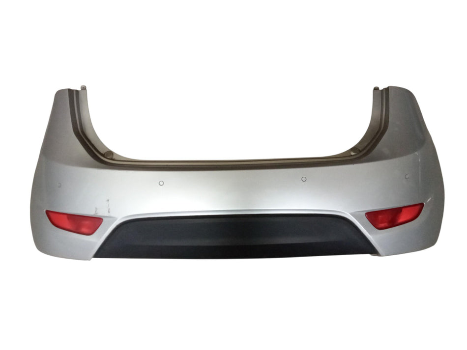 Paraurti Posteriore completo HYUNDAI iX20 Serie (10>19)