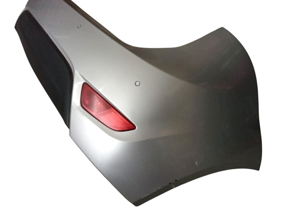 Paraurti Posteriore completo HYUNDAI iX20 Serie (10>19)