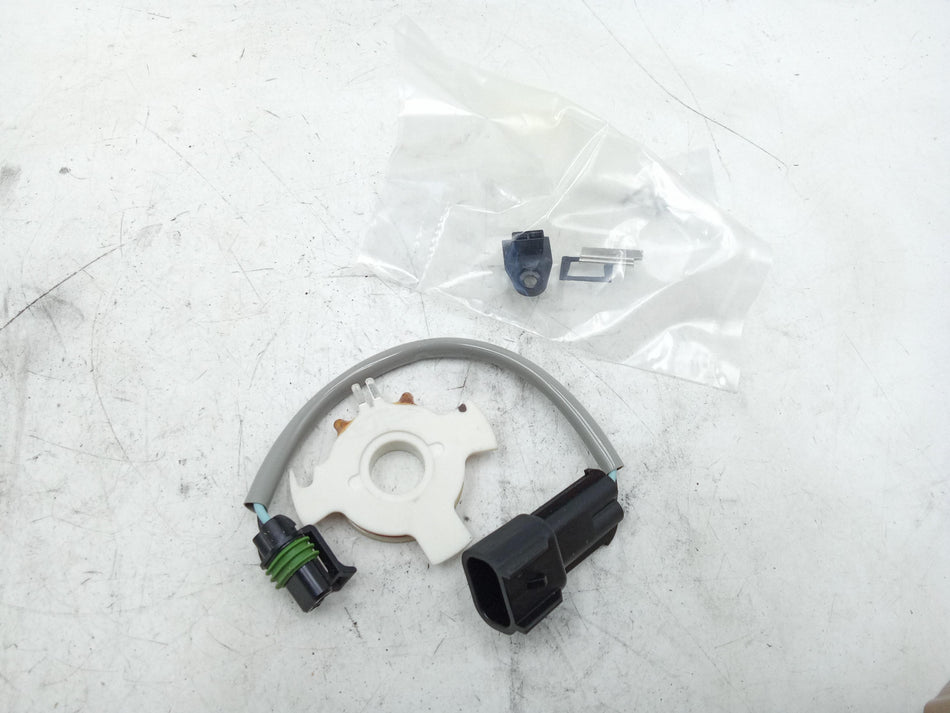 Impulsore LANCIA Y10 Serie (85>95)