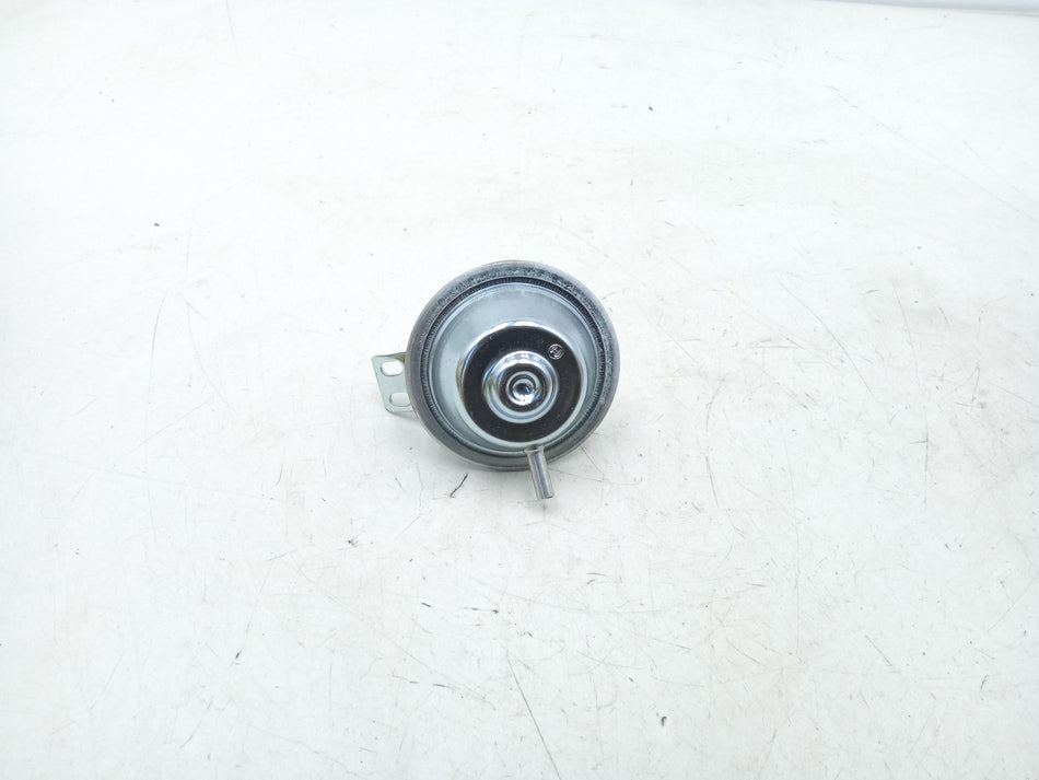 Valvola depressore ALFA ROMEO 33 Berlina Serie (86>95)