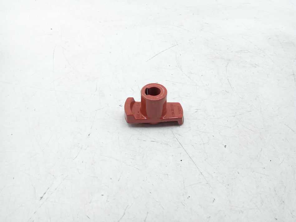 Spazzola Spinterogeno AUDI 80 Serie (B3) (86>91)