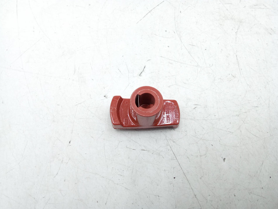 Spazzola Spinterogeno AUDI 80 Serie (B3) (86>91)