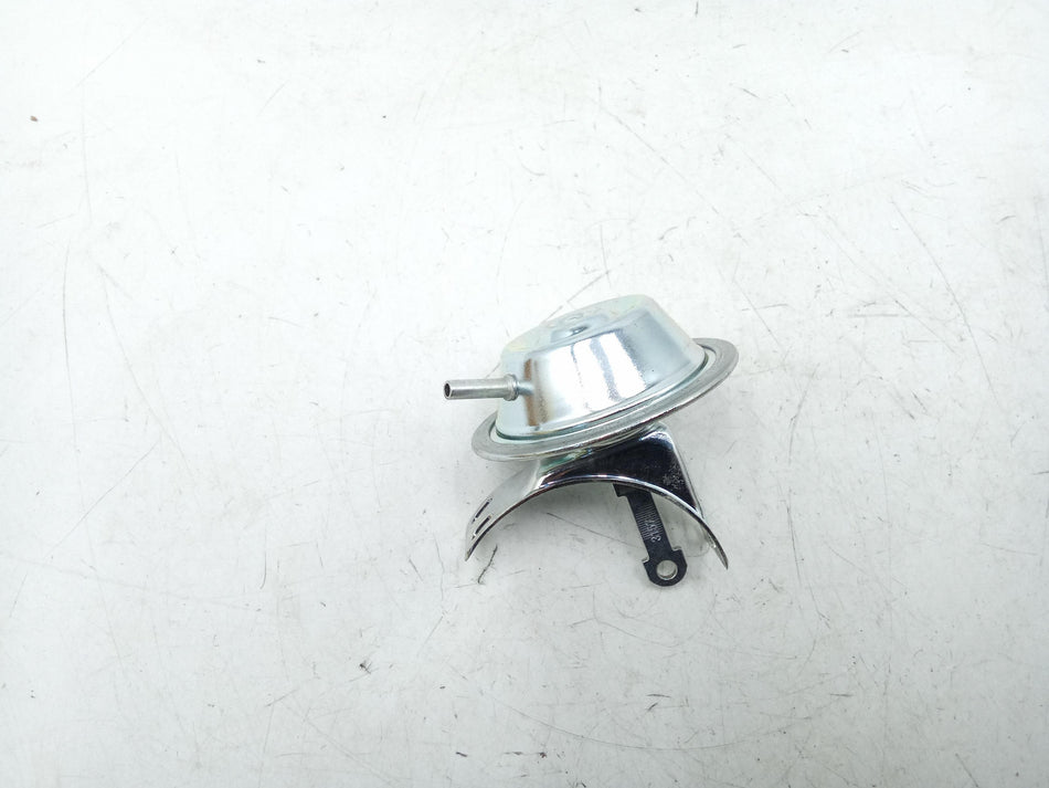 Valvola depressore OPEL Kadett Serie E (84>91)