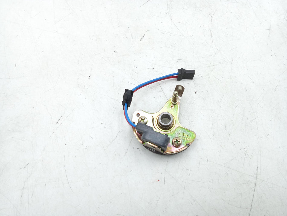 Impulsore FIAT Tipo Serie (88>96)