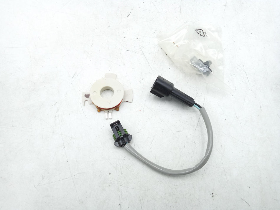 Impulsore LANCIA Y10 Serie (85>95)