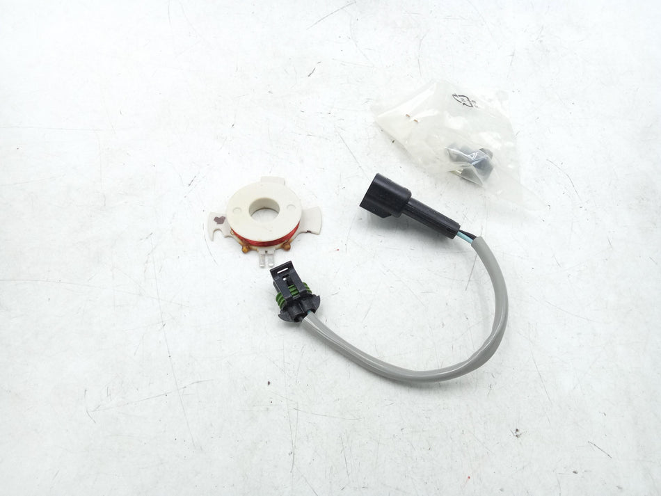 Impulsore LANCIA Y10 Serie (85>95)