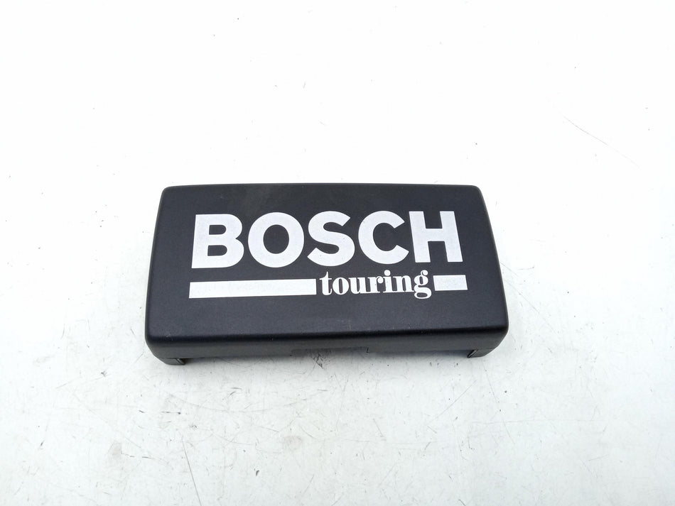 Coperchio fendinebbia sx Ricambi Generici Marche varie serie