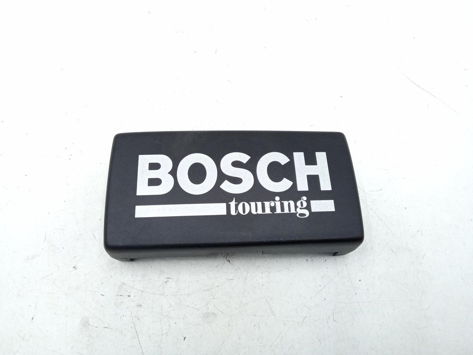 Coperchio fendinebbia sx Ricambi Generici Marche varie serie