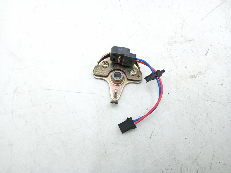 Impulsore FIAT Uno 2° Serie