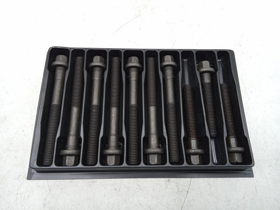 Kit Bulloni Testata VOLVO 940 Berlina