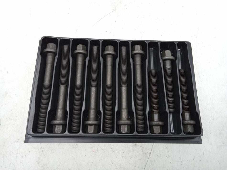 Kit Bulloni Testata VOLVO 940 Berlina