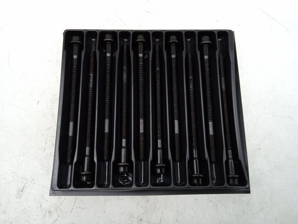 Kit Bulloni Testata CITROEN Xsara Berlina 1° Serie