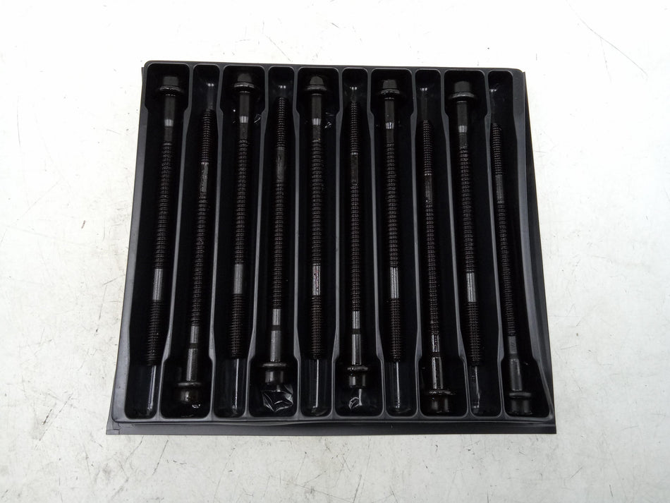 Kit Bulloni Testata CITROEN Xsara Berlina 1° Serie
